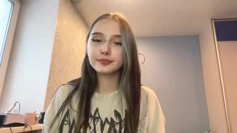 Snapshot of kyungsolman chatting on December 2025 10:44:02 AM kyungsolman online show from December 2025 10:44:02 AM