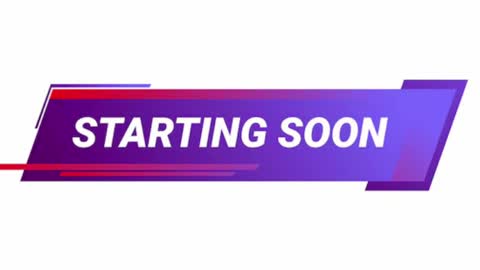 Snapshot of kyungsolman chatting on May 2026 09:05:01 AM kyungsolman online show from May 2026 09:05:01 AM