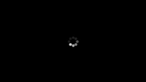 Snapshot of kyungsolman chatting on May 2026 03:07:01 PM kyungsolman online show from May 2026 03:07:01 PM