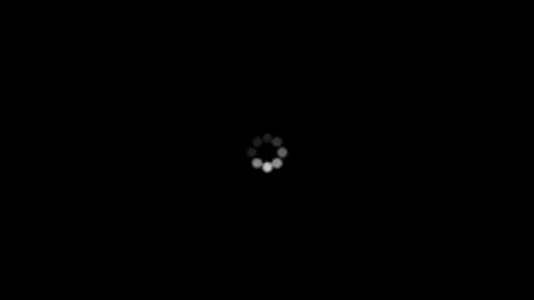 Snapshot of kyungsolman chatting on May 2026 08:32:01 AM kyungsolman online show from May 2026 08:32:01 AM