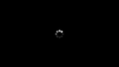 Snapshot of kyungsolman chatting on June 2026 11:24:02 AM kyungsolman online show from June 2026 11:24:02 AM
