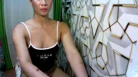 kyutshyne online show from March 2026 04:03:02 PM