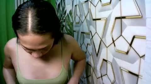 kyutshyne online show from March 2026 05:16:01 PM