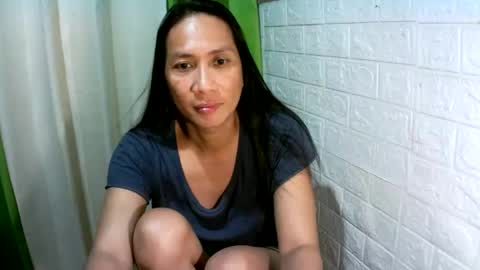 kyutshyne online show from May 2026 09:39:01 AM