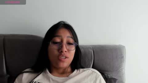 IG  online show from March 2026 08:14:01 PM