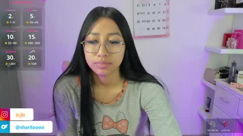 IG  online show from April 2026 09:58:01 AM