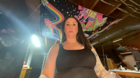 kyysofreaky028 online show from February 2026 10:07:02 AM