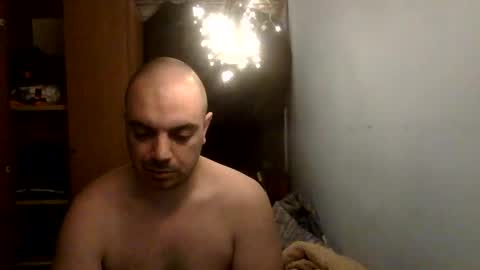 l09b56 online show from January 2026 08:08:02 AM