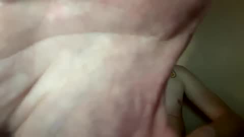 l0ngr3dc0ck online show from December 2024 09:52:02 AM