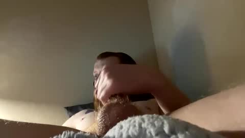 l0ngr3dc0ck online show from December 2024 01:06:02 PM