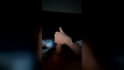 l0ngr3dc0ck online show from April 2026 03:31:02 AM