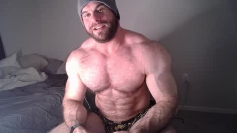 Snapshot of l0v35_2_5p00g3 chatting on December 2024 10:02:02 PM l0v35_2_5p00g3 online show from December 2024 10:02:02 PM