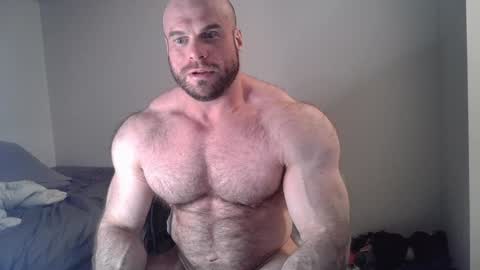 Snapshot of l0v35_2_5p00g3 chatting on January 2025 10:34:02 AM l0v35_2_5p00g3 online show from January 2025 10:34:02 AM