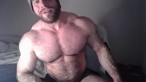 Snapshot of l0v35_2_5p00g3 chatting on February 2025 08:56:02 AM l0v35_2_5p00g3 online show from February 2025 08:56:02 AM