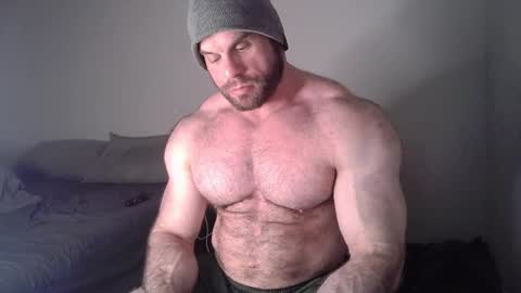 Snapshot of l0v35_2_5p00g3 chatting on February 2025 03:56:02 AM l0v35_2_5p00g3 online show from February 2025 03:56:02 AM