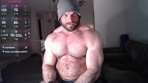 l0v35_2_5p00g3 online show from February 2026 03:33:01 AM