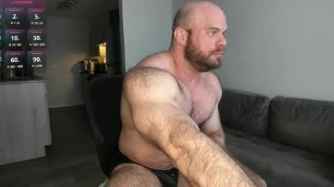 l0v35_2_5p00g3 online show from April 2026 07:55:01 PM