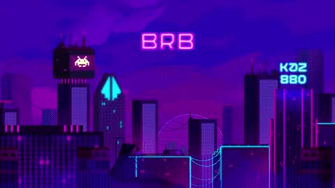 Ameli online show from April 2026 04:18:02 AM