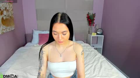 lilia online show from February 2026 09:16:01 AM