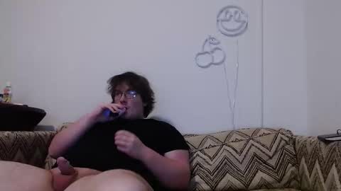 Lily online show from October 2025 12:39:02 PM