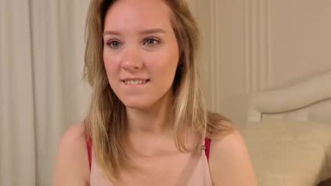 lina online show from October 2025 09:26:02 PM