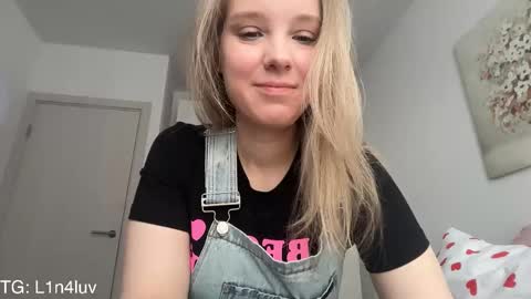 lina online show from February 2026 10:18:01 AM