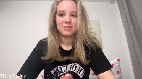 lina online show from February 2026 02:59:02 AM