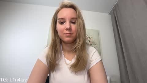 lina online show from February 2026 07:14:02 PM