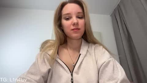 lina online show from March 2026 01:18:01 AM