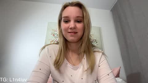 lina online show from April 2026 05:14:02 PM