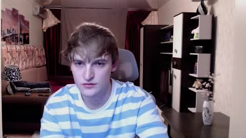 l1onkennedy online show from September 2025 07:13:01 PM