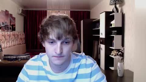 l1onkennedy online show from September 2025 08:14:01 PM