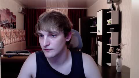 l1onkennedy online show from October 2025 09:23:02 PM