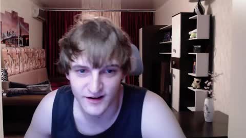 l1onkennedy online show from October 2025 08:32:02 PM