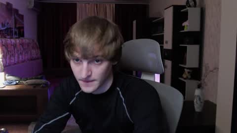 l1onkennedy online show from November 2025 06:48:02 PM