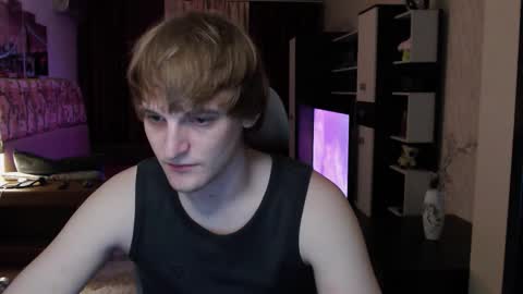 l1onkennedy online show from November 2025 08:03:01 PM