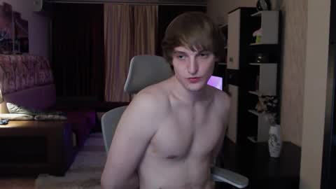 l1onkennedy online show from November 2025 09:37:01 PM