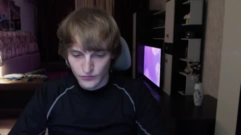 l1onkennedy online show from November 2025 09:07:01 PM