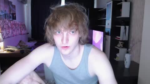 Snapshot of l1onkennedy chatting on June 2026 04:22:01 PM l1onkennedy online show from June 2026 04:22:01 PM