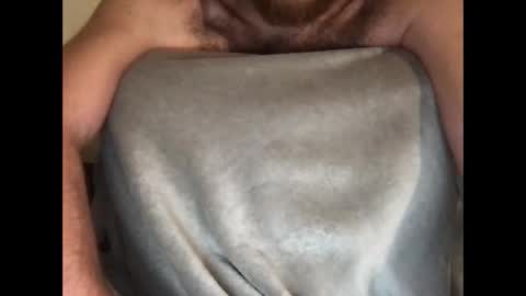 Snapshot of l1s4du69 chatting on November 2025 11:37:02 PM l1s4du69 online show from November 2025 11:37:02 PM