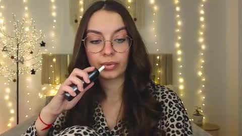 Margo  online show from January 2026 03:49:02 PM