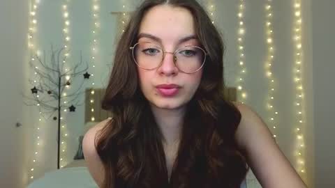 Margo  online show from February 2026 01:38:01 PM