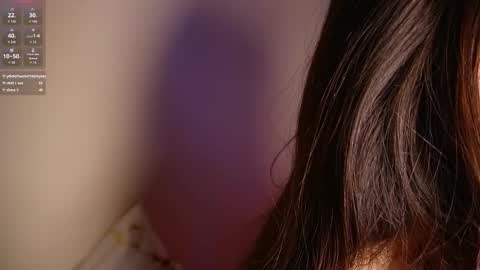 Snapshot of l1tww chatting on November 2025 09:35:02 PM Malika online show from November 2025 09:35:02 PM