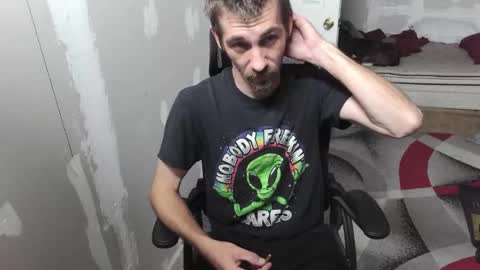 Snapshot of l1v1nth3dr3am chatting on September 2025 03:30:02 AM l1v1nth3dr3am online show from September 2025 03:30:02 AM