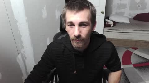 Snapshot of l1v1nth3dr3am chatting on September 2025 02:36:02 AM l1v1nth3dr3am online show from September 2025 02:36:02 AM