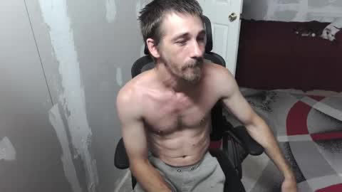 Snapshot of l1v1nth3dr3am chatting on September 2025 02:48:02 AM l1v1nth3dr3am online show from September 2025 02:48:02 AM