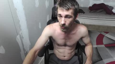 Snapshot of l1v1nth3dr3am chatting on September 2025 03:17:02 PM l1v1nth3dr3am online show from September 2025 03:17:02 PM