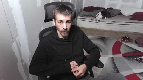 Snapshot of l1v1nth3dr3am chatting on September 2025 04:23:01 PM l1v1nth3dr3am online show from September 2025 04:23:01 PM