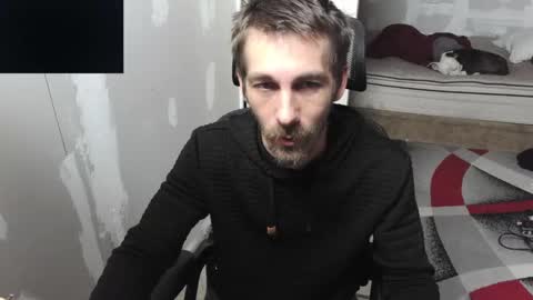 Snapshot of l1v1nth3dr3am chatting on September 2025 04:28:01 AM l1v1nth3dr3am online show from September 2025 04:28:01 AM