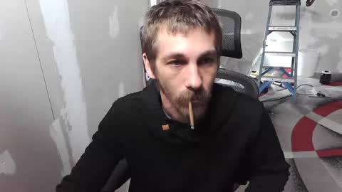 Snapshot of l1v1nth3dr3am chatting on October 2025 04:20:02 AM l1v1nth3dr3am online show from October 2025 04:20:02 AM